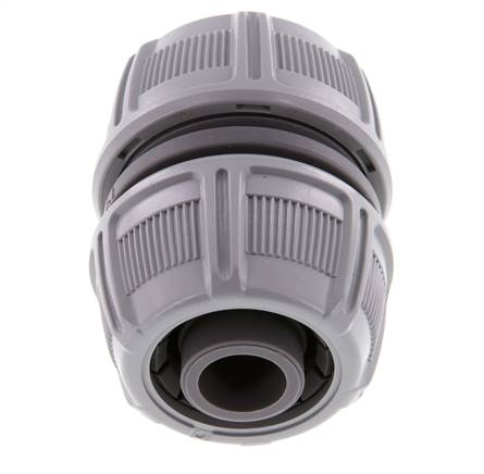GARDENA Schlauchreparierer 19 mm (3/4")