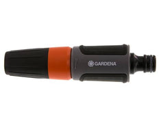 GARDENA Wassersprüher