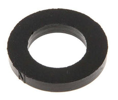NBR Seal 15x27 mm Cam and Groove Coupling [20 Pieces]