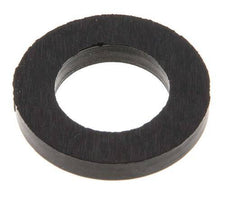 NBR Seal 15x27 mm Cam and Groove Coupling [20 Pieces]