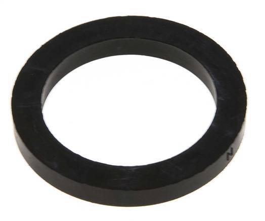 NBR Seal 40x55 mm Cam and Groove Coupling [10 Pieces]