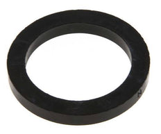 NBR Seal 40x55 mm Cam and Groove Coupling [10 Pieces]