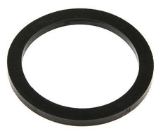 NBR Seal 75x95 mm Cam and Groove Coupling [5 Pieces]