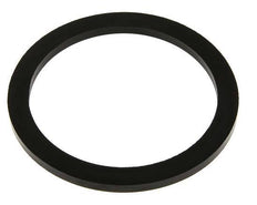 NBR-Dichtung 90x120 mm Nocken-Nut-Kupplung [2 Stück]