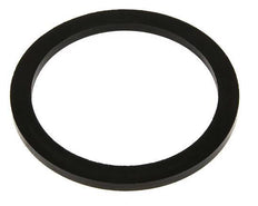 NBR-Dichtung 90x120 mm Nocken-Nut-Kupplung [2 Stück]