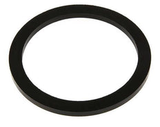 NBR-Dichtung 90x120 mm Nocken-Nut-Kupplung [2 Stück]