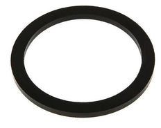 NBR-Dichtung 90x120 mm Nocken-Nut-Kupplung [2 Stück]