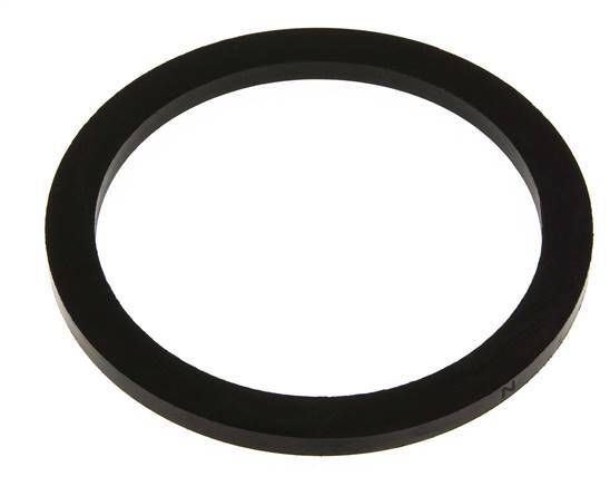 NBR-Dichtung 90x120 mm Nocken-Nut-Kupplung [2 Stück]