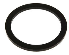 NBR-Dichtung 90x120 mm Nocken-Nut-Kupplung [2 Stück]