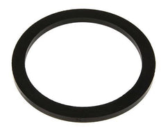 NBR-Dichtung 90x120 mm Nocken-Nut-Kupplung [2 Stück]