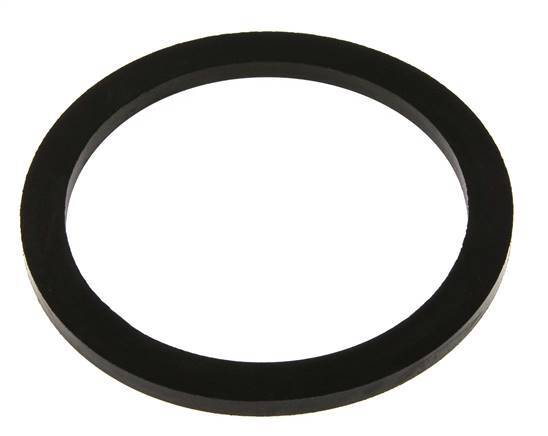 NBR-Dichtung 90x120 mm Nocken-Nut-Kupplung [2 Stück]