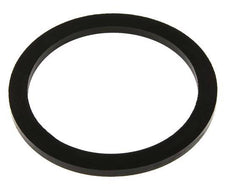 NBR-Dichtung 90x120 mm Nocken-Nut-Kupplung [2 Stück]