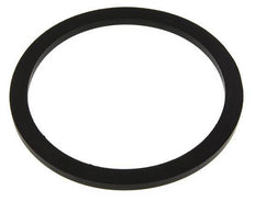 NBR-Dichtung 120x150 mm Nocken-Nut-Kupplung [2 Stück]