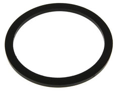 NBR-Dichtung 120x150 mm Nocken-Nut-Kupplung [2 Stück]
