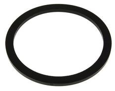 NBR-Dichtung 120x150 mm Nocken-Nut-Kupplung [2 Stück]