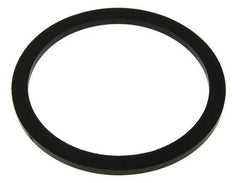 NBR-Dichtung 120x150 mm Nocken-Nut-Kupplung [2 Stück]