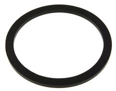 NBR-Dichtung 120x150 mm Nocken-Nut-Kupplung [2 Stück]
