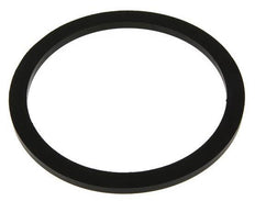 NBR-Dichtung 120x150 mm Nocken-Nut-Kupplung [2 Stück]