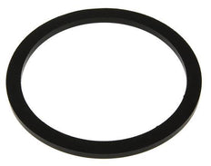 NBR-Dichtung 120x150 mm Nocken-Nut-Kupplung [2 Stück]
