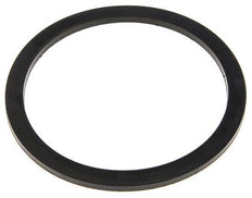 NBR-Dichtung 140x180 mm Nocken-Nut-Kupplung [2 Stück]