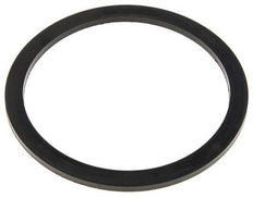 NBR Seal 140x180 mm Cam and Groove Coupling [2 Pieces]