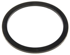 NBR-Dichtung 140x180 mm Nocken-Nut-Kupplung [2 Stück]