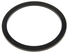 NBR-Dichtung 140x180 mm Nocken-Nut-Kupplung [2 Stück]