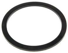 NBR-Dichtung 140x180 mm Nocken-Nut-Kupplung [2 Stück]
