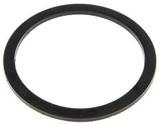 NBR-Dichtung 140x180 mm Nocken-Nut-Kupplung [2 Stück]