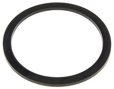 NBR-Dichtung 140x180 mm Nocken-Nut-Kupplung [2 Stück]