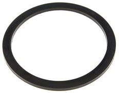 NBR-Dichtung 140x180 mm Nocken-Nut-Kupplung [2 Stück]