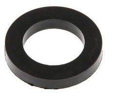 EPDM Seal 20x35 mm Cam and Groove Coupling [10 Pieces]