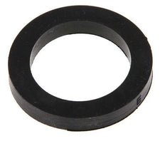 EPDM Seal 32x50 mm Cam and Groove Coupling [5 Pieces]