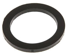 EPDM Seal 60x80 mm Cam and Groove Coupling [5 Pieces]