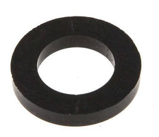 FKM-Dichtung 15x27 mm Nocken-Nut-Kupplung [2 Stück]