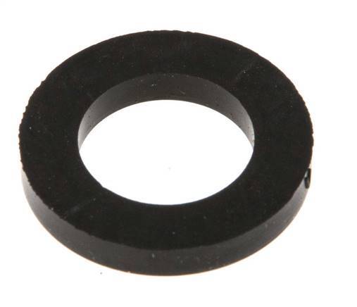 FKM-Dichtung 15x27 mm Nocken-Nut-Kupplung [2 Stück]