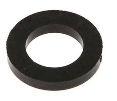 FKM-Dichtung 15x27 mm Nocken-Nut-Kupplung [2 Stück]
