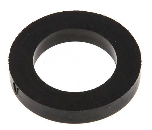 FKM-Dichtung 20x35 mm Nocken-Nut-Kupplung [2 Stück]