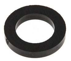 FKM-Dichtung 20x35 mm Nocken-Nut-Kupplung [2 Stück]
