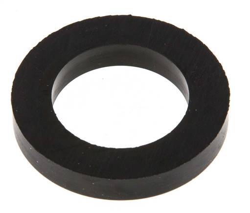 FKM Seal 20x35 mm Cam and Groove Coupling [2 Pieces]