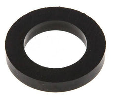 FKM Seal 20x35 mm Cam and Groove Coupling [2 Pieces]