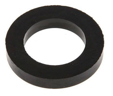 FKM-Dichtung 20x35 mm Nocken-Nut-Kupplung [2 Stück]