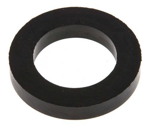 FKM-Dichtung 20x35 mm Nocken-Nut-Kupplung [2 Stück]