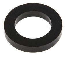FKM-Dichtung 20x35 mm Nocken-Nut-Kupplung [2 Stück]