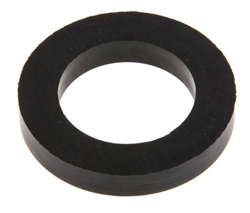 FKM-Dichtung 20x35 mm Nocken-Nut-Kupplung [2 Stück]