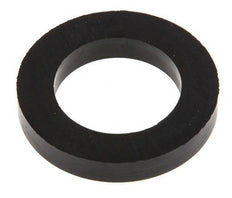 FKM-Dichtung 20x35 mm Nocken-Nut-Kupplung [2 Stück]