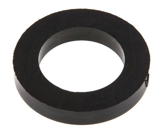 FKM-Dichtung 20x35 mm Nocken-Nut-Kupplung [2 Stück]