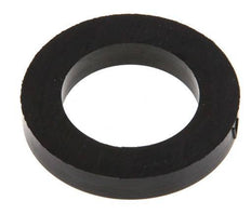 FKM-Dichtung 20x35 mm Nocken-Nut-Kupplung [2 Stück]