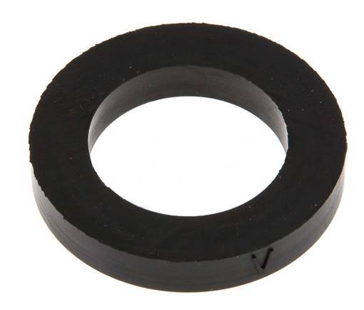 FKM-Dichtung 20x35 mm Nocken-Nut-Kupplung [2 Stück]