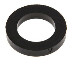 FKM-Dichtung 20x35 mm Nocken-Nut-Kupplung [2 Stück]